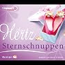 Sternschnuppen