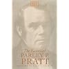 The Essential Parley P. Pratt (Classics in Mormon Thought Series)