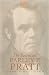 Books : The Essential Parley P. Pratt (Classics in Mormon Thought Series)