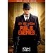 �p�u���b�N�E�G�l�~�[�Y ���~�e�b�h�E�o�[�W���� [DVD]