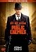 �ѥ֥�å������ͥߡ��� ��ߥƥåɡ��С������ [DVD]