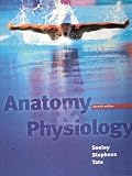 Search : Anatomy And Physiology