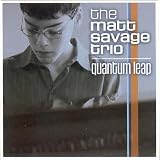 Quantum Leap