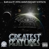 Greatest Features