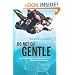 Do Not Go Gentle: Successful Aging for Baby Boomers and All Generations