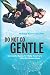 Do Not Go Gentle: Successful Aging for Baby Boomers and All Generations