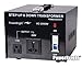 Power Bright VC2000W Voltage Transformer 2000 Watt Step Up/Down converter  110/120 Volt - 220/240 Volt