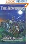 The Adversary Four Horsemen of the Apocalypse Saga: Bk. 1