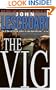 The Vig (Dismas Hardy)