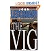 The Vig (Dismas Hardy)