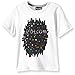 Volcom Boys' Spaced T-Shirt