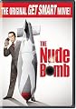 The Nude Bomb
