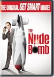 Nude Bomb