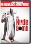 The Nude Bomb