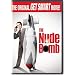 The Nude Bomb