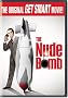 The Nude Bomb