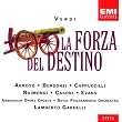Verdi: La forza del destino