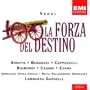 Verdi: La Forza del Destino