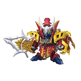  BAN161420 BB#356 Kakuka Virsago