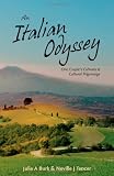 An Italian Odyssey: One Couple
