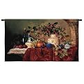 Tavola De Capris Wall Tapestry