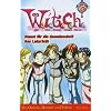 W. I. T. C. H. 3 Dienst F. G. /Labyr. [Musikkassette]