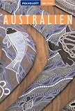 Australien: Neu! Top 50 - unsere besten Tipps Image of Australien: Neu! Top 50 - unsere besten Tipps
