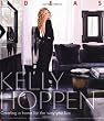 kelly hoppen bedding