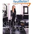bergere chair Kelly Hoppen: bergere chair Kelly Hoppen:
