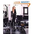 Kelly Hoppen: Ideas: Creating a home for the way you live