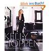 Kelly Hoppen