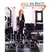 Kelly Hoppen