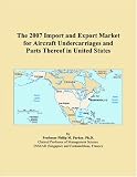 Undercarriage Books