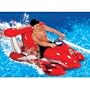 Banzai Motorized Thunder Boat