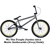 Wethepeople+arcade+20+inch+2011+bmx+bike