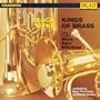 Kings of Brass
