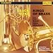 John Parkes-Kings of Brass