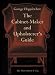 Cabinet Maker and Upholsterer's Guide