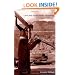 Love and Honor in the Himalayas: Coming To Know Another Culture (Contemporary Ethnography)