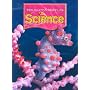 Houghton Mifflin Science, Grade 6