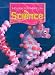 Houghton Mifflin Science, Grade 6