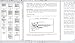 Book PRECISION MEASURING INSTRUMENTS