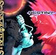 デスティニー (紙ジャケット仕様)