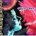 Destiny [Shm-CD]
