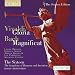 Music : Vivaldi: Gloria in D major; Bach: Magnificat in D major