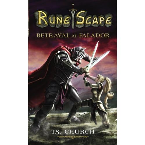Runescape