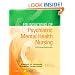 Foundations of Psychiatric Mental Health Nursing: A Clinical Approach, 6e