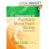 Foundations of Psychiatric Mental Health Nursing: A Clinical Approach, 6e