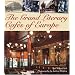 Grand Literary Cafes of Europe