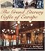 Grand Literary Cafes of Europe